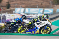 motorbikes;no-limits;november-2019;peter-wileman-photography;portimao;portugal;trackday-digital-images